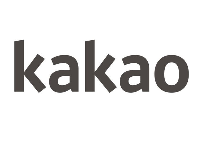 Kakao-Korea-logo-Branding-in-Asia-696x500