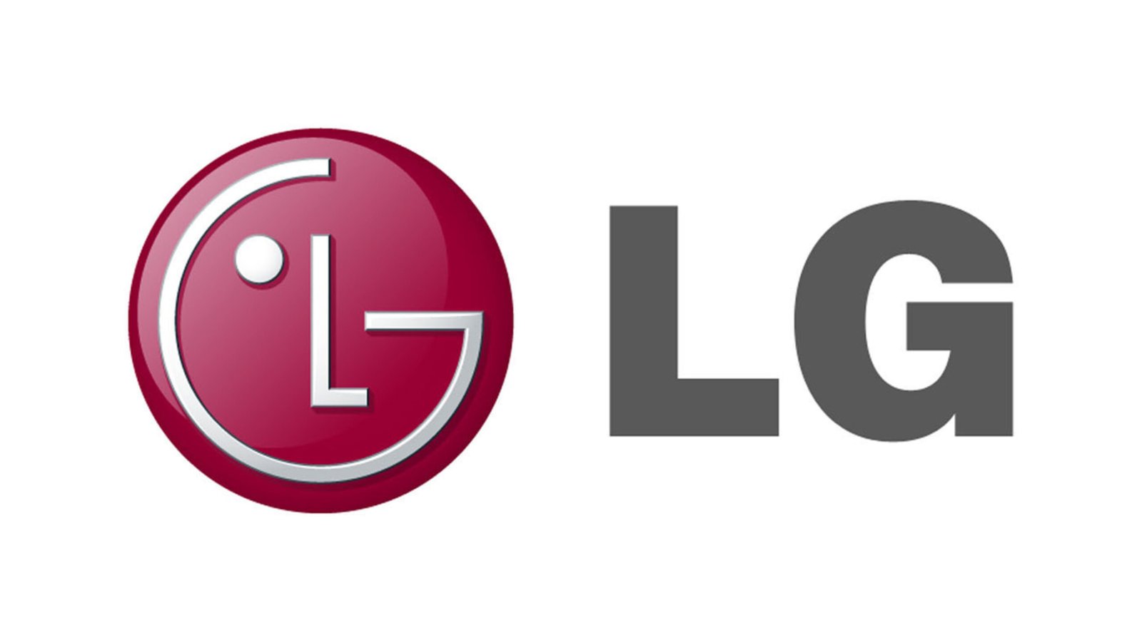 LG Electronics logo.  (PRNewsFoto/LG Electronics USA, Inc.)