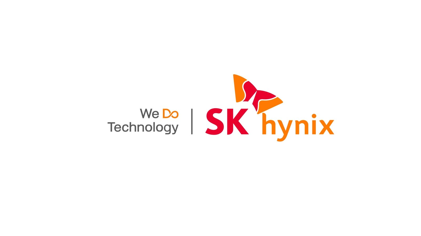 sk-hynix-america-companyupdate-1617300822523